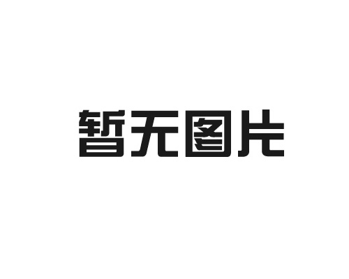 保溫巖棉板在施工中如何避免空鼓？